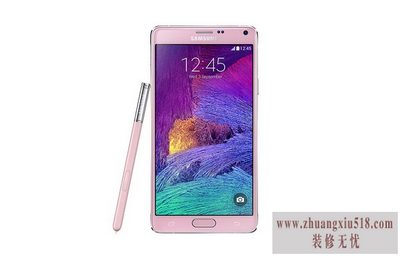note4۸