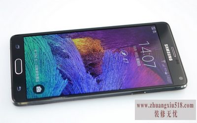 note4۸