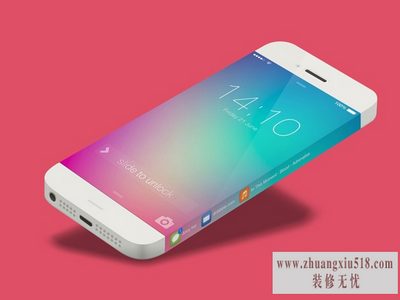 iphone6多少钱 iphone6多少钱
