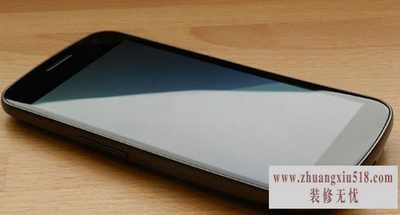 n7000ˢ