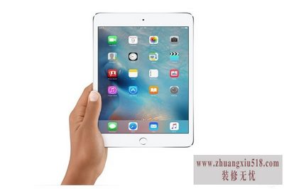 苹果迷你ipad 苹果迷你ipad