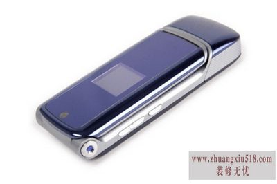 摩托罗拉k1 摩托罗拉k1