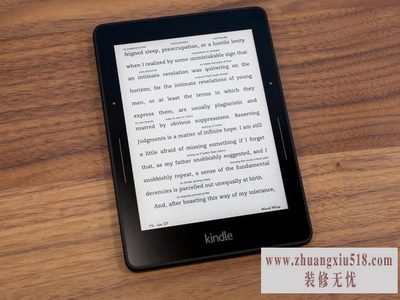 亚马逊kindle 亚马逊kindle