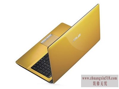 ˶a43