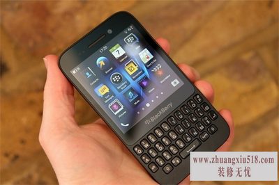 ݮq5