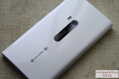 ŵ920t