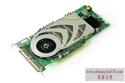 nvidiaԿ