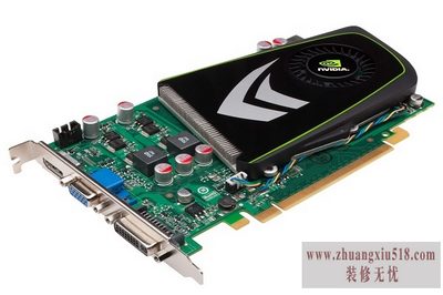 nvidiaԿ