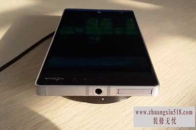诺基亚930