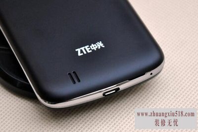 中兴n881e