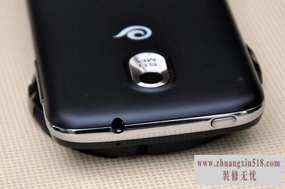 中兴n881e