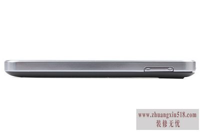 中兴v889d 中兴v889d