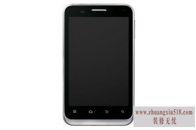 中兴v889d 中兴v889d