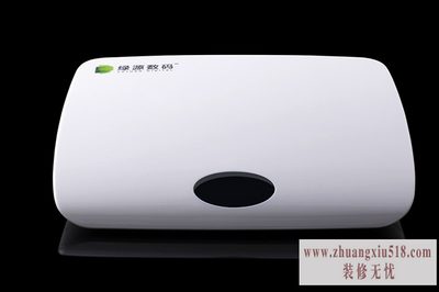 互联网机顶盒 互联网机顶盒