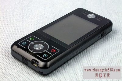 摩托罗拉e6 摩托罗拉e6