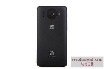 华为g510 华为g510