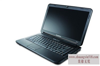 笔记本电脑品牌排名