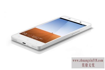 金立e6怎么样 金立e6怎么样