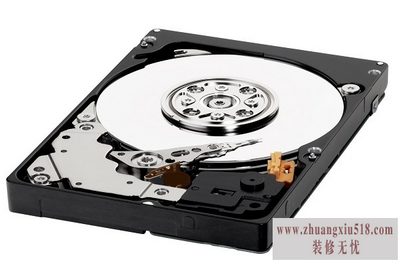 st500g硬盘 st500g硬盘