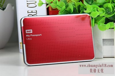 1tb移动硬盘价格 1tb移动硬盘价格