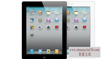 ƻƽipad2