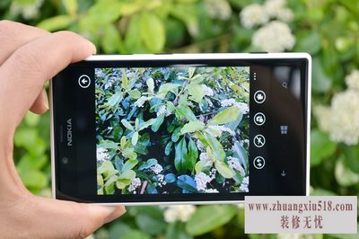 诺基亚720 诺基亚720