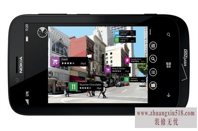 ŵ822