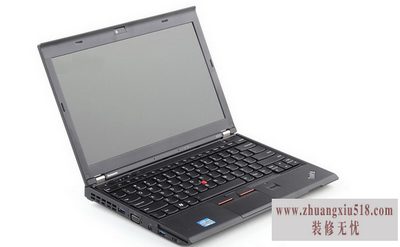 笔记本摄像头怎么开
