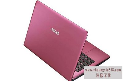 笔记本摄像头怎么开