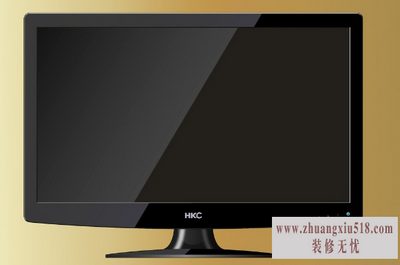Һʾ