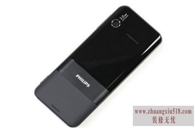 飞利浦x710 飞利浦x710