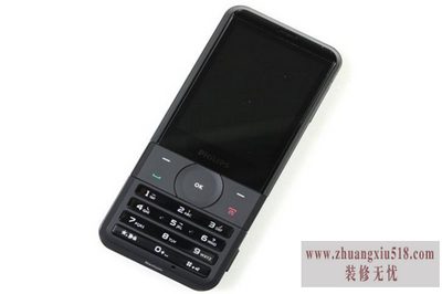 飞利浦x710 飞利浦x710
