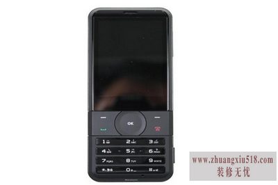 飞利浦x710 飞利浦x710