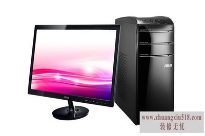 技嘉主板超频 技嘉主板超频