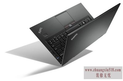 联想thinkpadx300 联想thinkpadx300