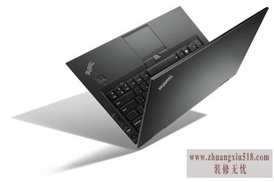 thinkpadx300