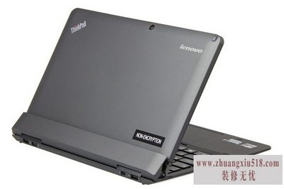 联想thinkpadx300 联想thinkpadx300