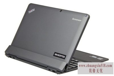 thinkpadx300