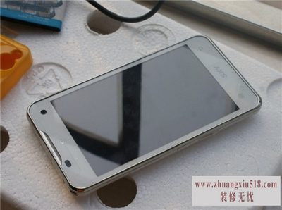 泛泰a800s