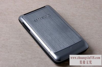 s3600h