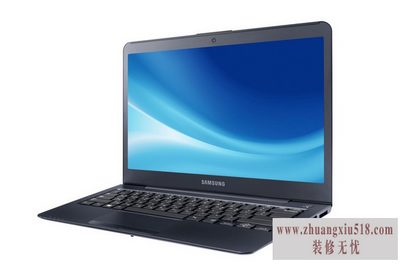 三星q470bt04