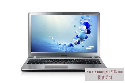 三星q470bt04