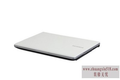 三星q470bt04