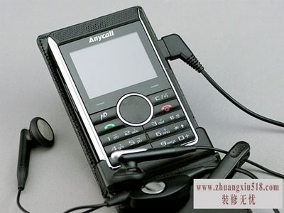 ֻp318