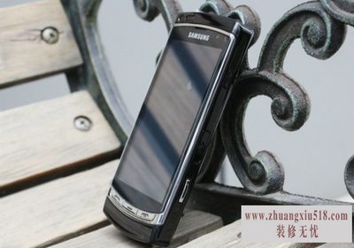 ֻi8910u