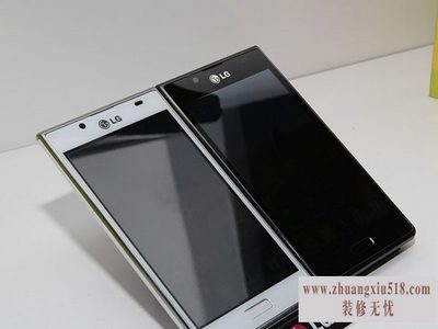 lgkf350上网设置