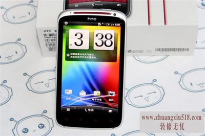 htcg18ֻ
