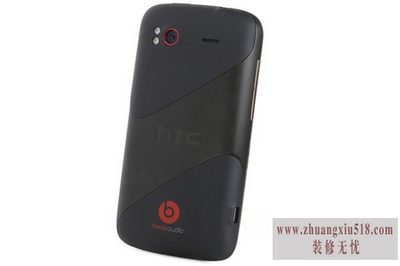 htcg18ֻ