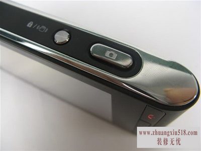 lgku990