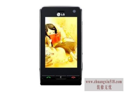 lgku990